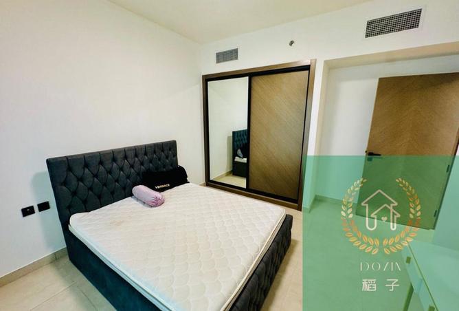 15909647 - Property Image 3