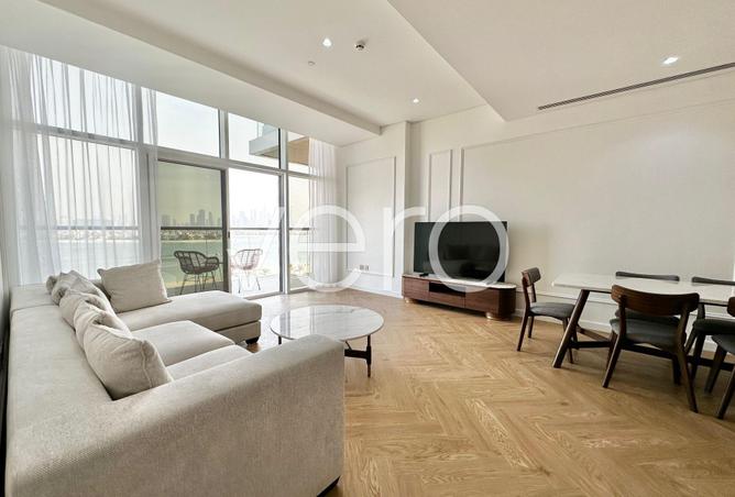 16042930 - Property Image 3