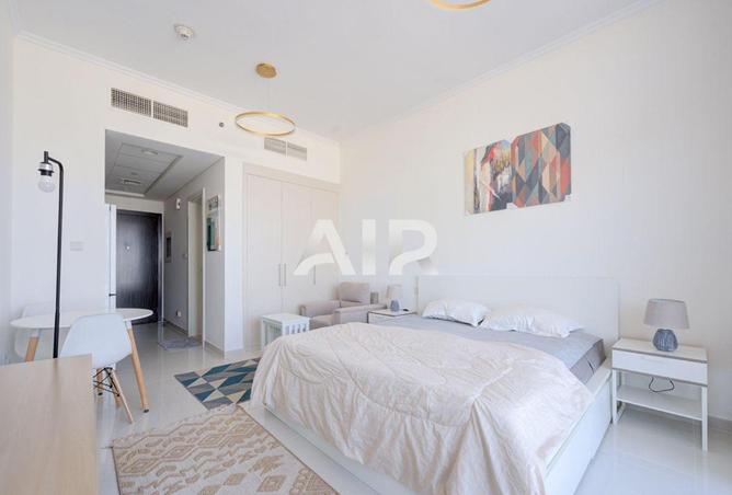 15361641 - Property Image 2