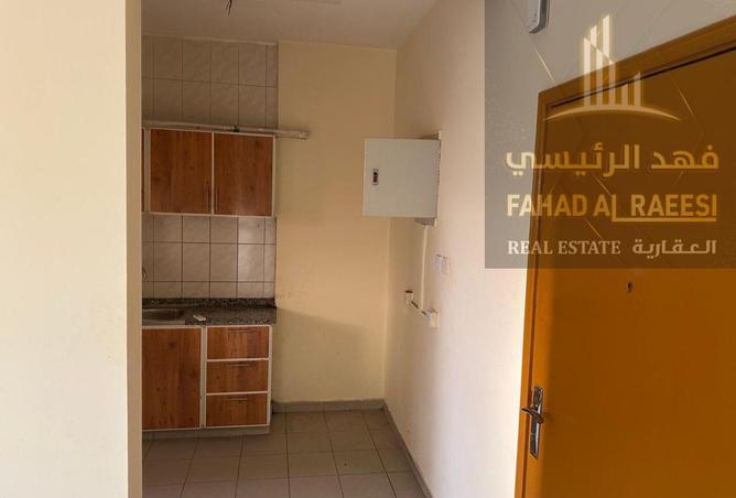 15548592 - صورة العقار 3