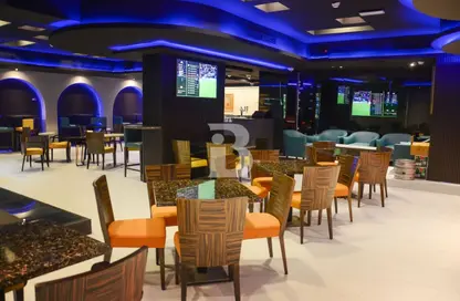 Retail - Studio for rent in Carlton Dubai Creek - Baniyas Road - Deira - Dubai Retail - Studio for rent in Carlton Dubai Creek - Baniyas Road - Deira - Dubai