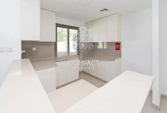 15530679 - صورة العقار 2