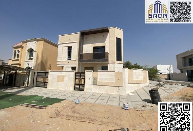 15281103 - Property Image 2