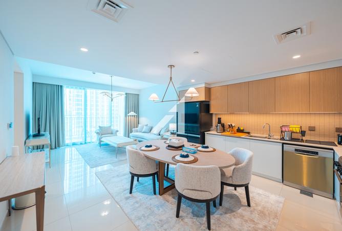 14507550 - صورة العقار 2