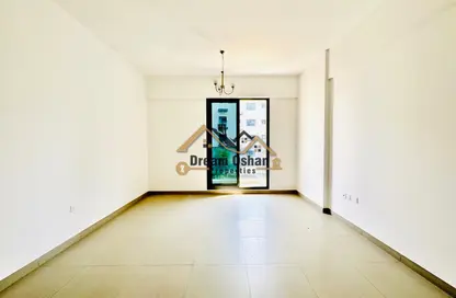 Apartment - 1 Bedroom - 2 Bathrooms for rent in Belle Vue Building - Al Warsan 4 - Al Warsan - Dubai