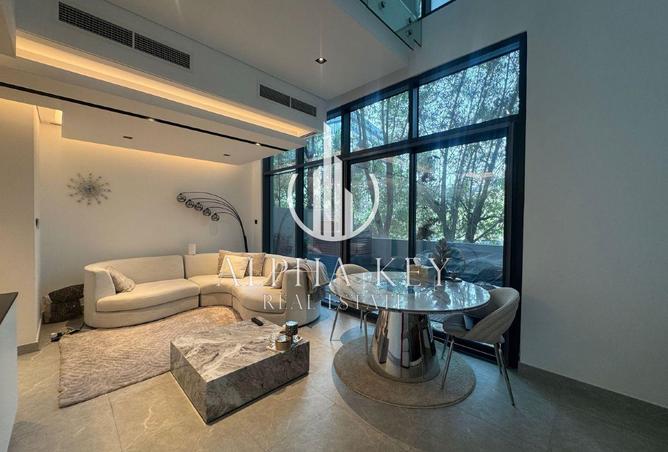 15656300 - صورة العقار 3