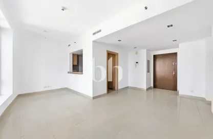 شقة - غرفة نوم - 2 حمامات للايجار في برج بلاكلي - بارك أيلندز - دبي مارينا - دبي شقة - غرفة نوم - 2 حمامات للايجار في برج بلاكلي - بارك أيلندز - دبي مارينا - دبي