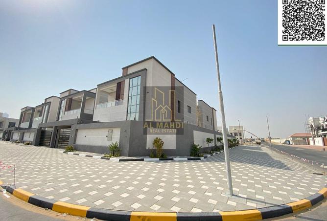 15416111 - الصورة الرئيسية للعقار
