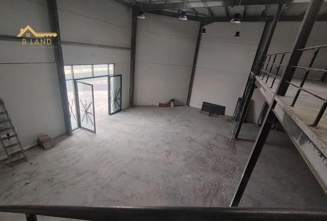 15885996 - Property Image 2