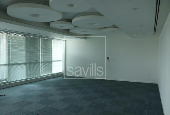 14960950 - Property Image 2