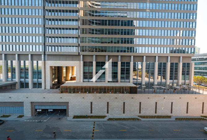 15918718 - الصورة الرئيسية للعقار