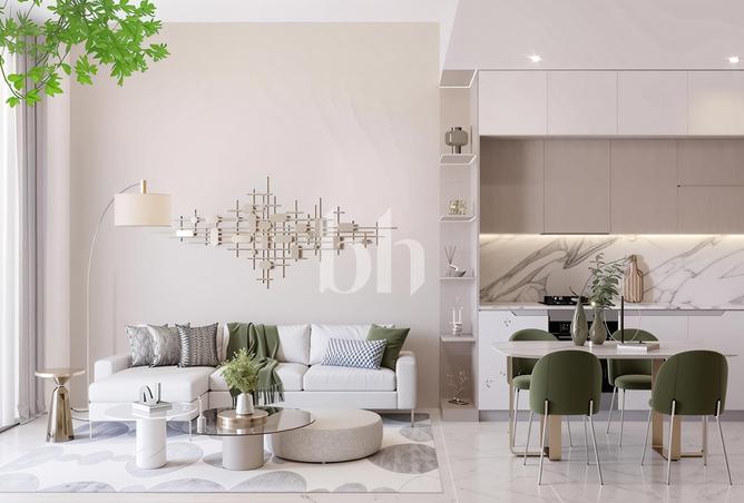 15561385 - Property Main Image