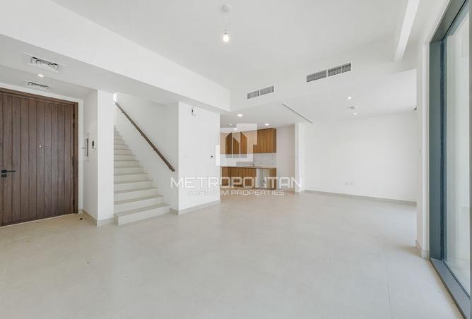 15241977 - Property Image 2