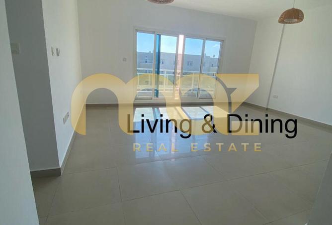 16055658 - Property Image 3