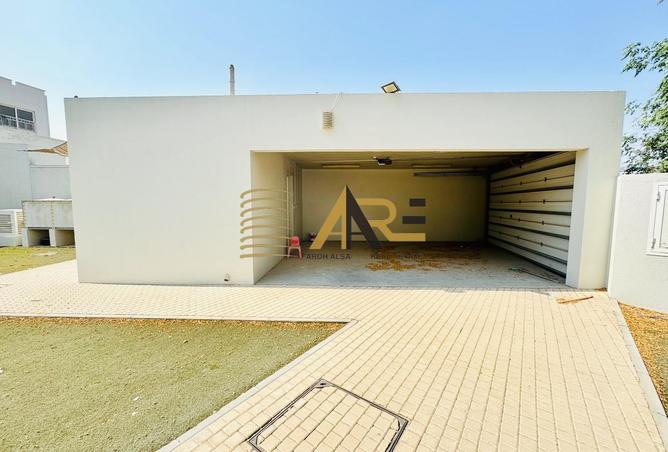 15625670 - Property Image 3