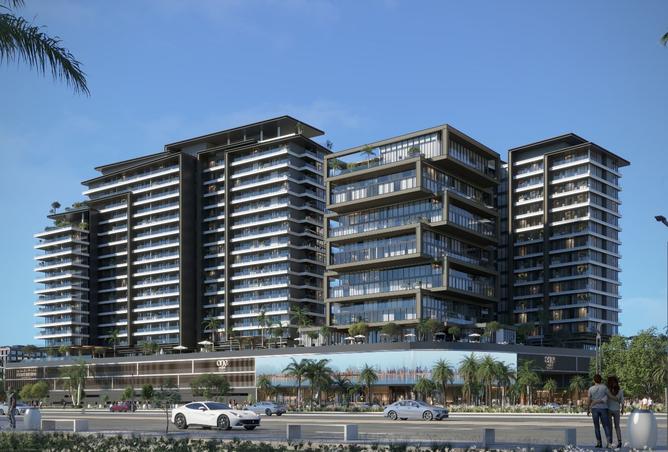 15465167 - Property Image 3