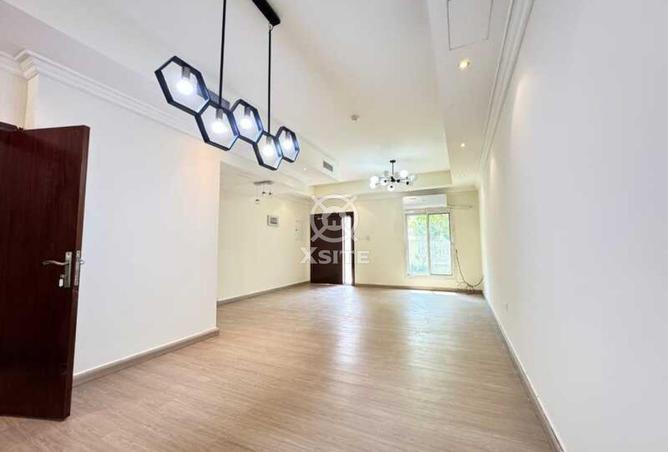 15375964 - Property Image 3