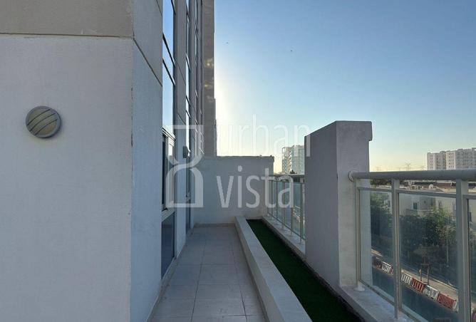 15910776 - Property Image 3