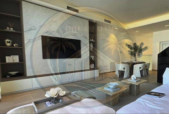 15746091 - صورة العقار 2