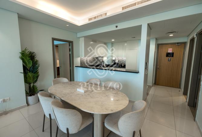 15917530 - Property Image 3