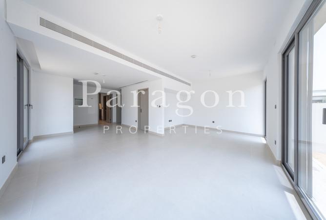 15497141 - Property Image 3