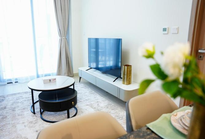 16087240 - صورة العقار 2