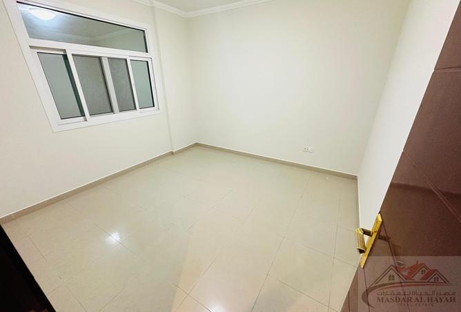 15545373 - Property Image 2