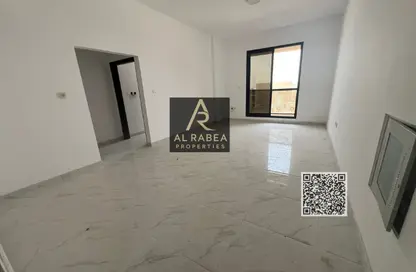 Apartment - 2 Bedrooms - 3 Bathrooms for rent in Al Rawda 2 Villas - Al Rawda 2 - Al Rawda - Ajman