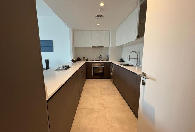 15787813 - Property Image 2