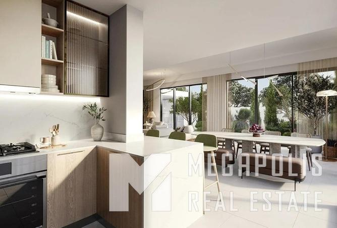 15000793 - Property Image 3