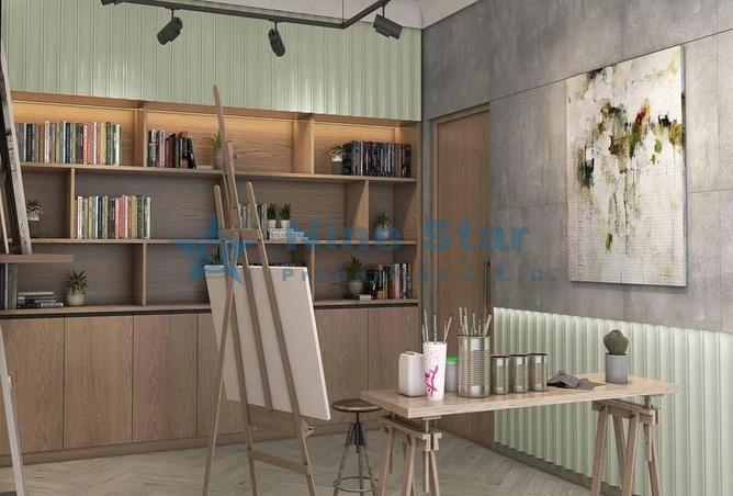 15259233 - Property Image 2
