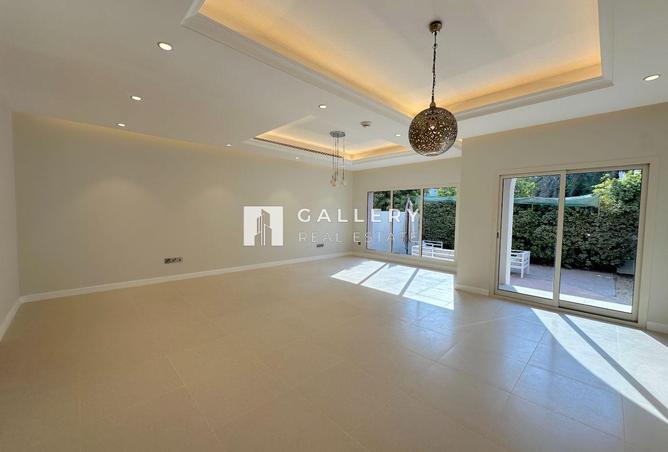 15139154 - Property Image 3