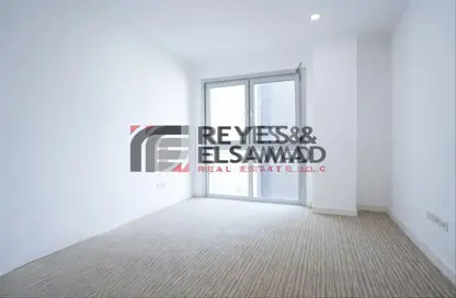 Apartment - 2 Bedrooms - 3 Bathrooms for rent in Grenland Residence - District 11 - Mohammed Bin Rashid City - Dubai