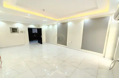 مكتب - استوديو - 1 حمام للايجار في حي قيصيدة - المقاطعة المركزية - العين