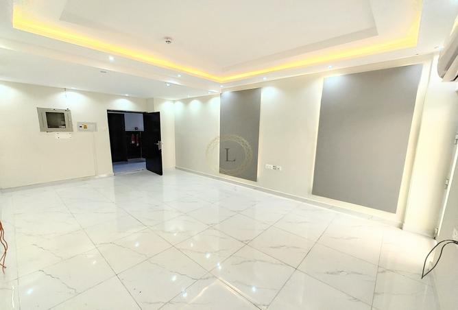 16053390 - Property Main Image