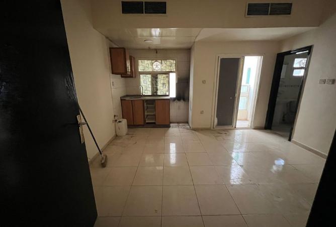 15940303 - Property Main Image