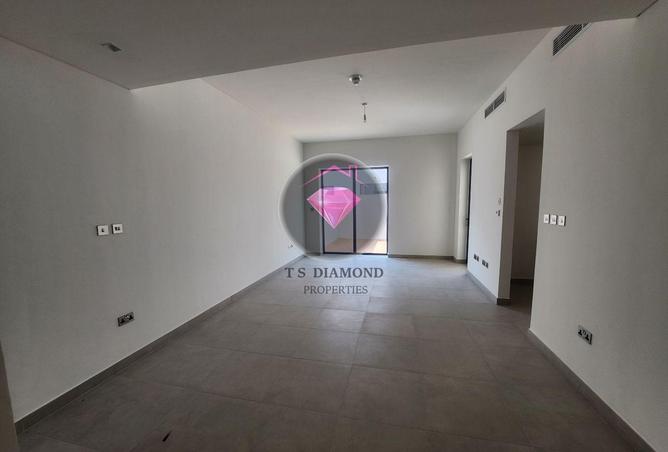 16099069 - Property Image 2