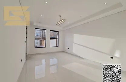 Villa - 5 Bedrooms - 7 Bathrooms for sale in Al Yasmeen 1 - Al Yasmeen - Ajman