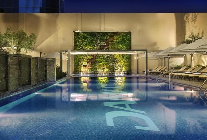 15331013 - Property Main Image