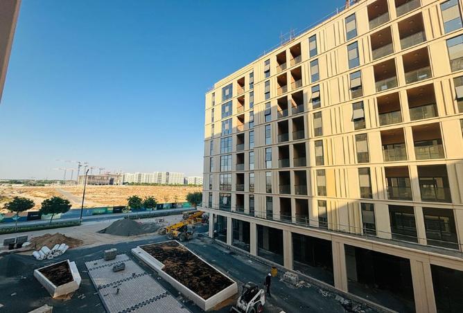 15605579 - الصورة الرئيسية للعقار