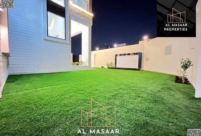 15274823 - صورة العقار 3