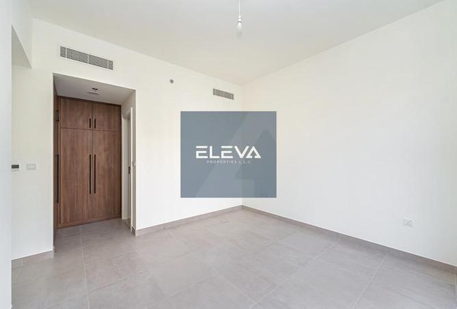 15231032 - Property Image 3