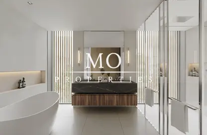 Townhouse - 3 Bedrooms - 4 Bathrooms for sale in Nad Al Sheba Gardens 2 - Nad Al Sheba Gardens - Nad Al Sheba - Dubai Townhouse - 3 Bedrooms - 4 Bathrooms for sale in Nad Al Sheba Gardens 2 - Nad Al Sheba Gardens - Nad Al Sheba - Dubai