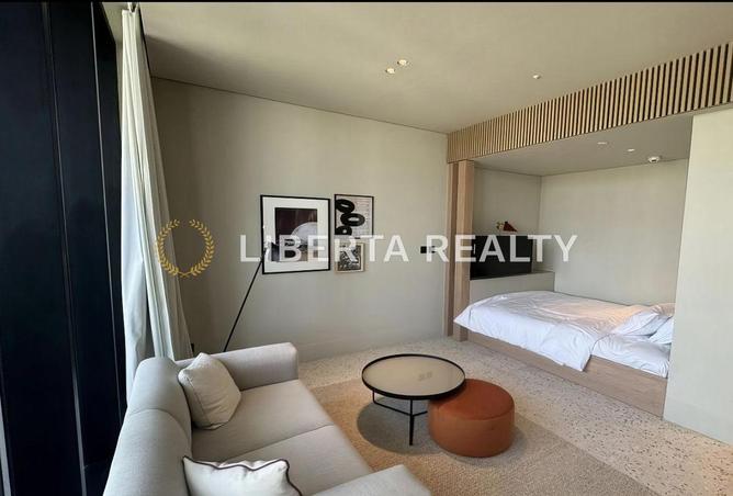 16020229 - صورة العقار 3