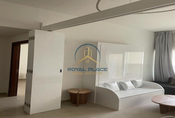 15811039 - صورة العقار 2