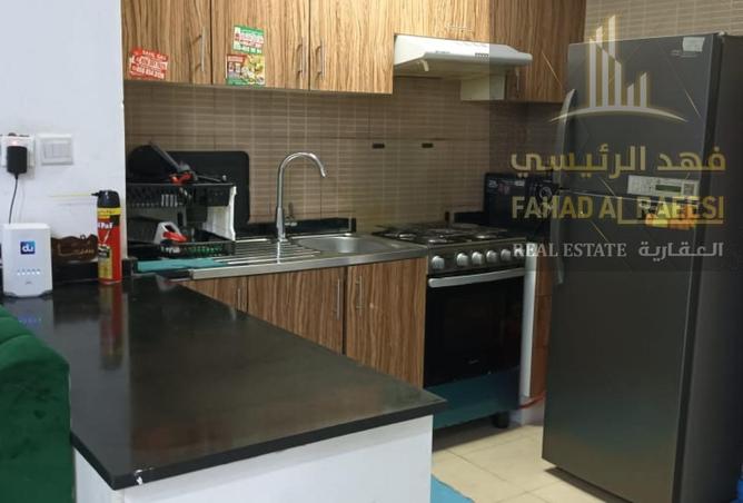 15539671 - صورة العقار 3