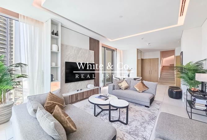 15992821 - Property Image 2