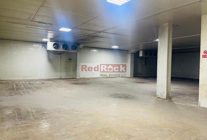 15638657 - Property Image 2