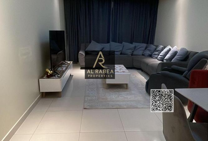 15990517 - صورة العقار 3