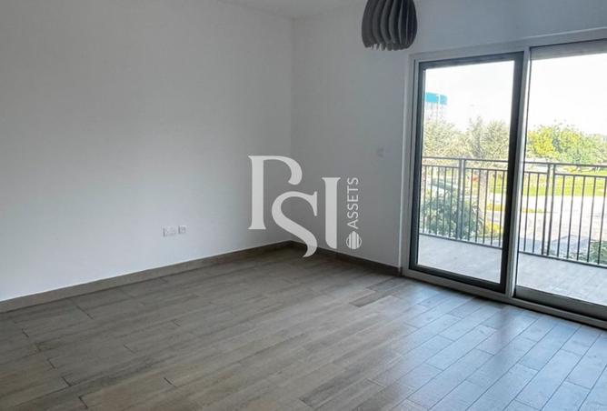 15820411 - Property Image 3